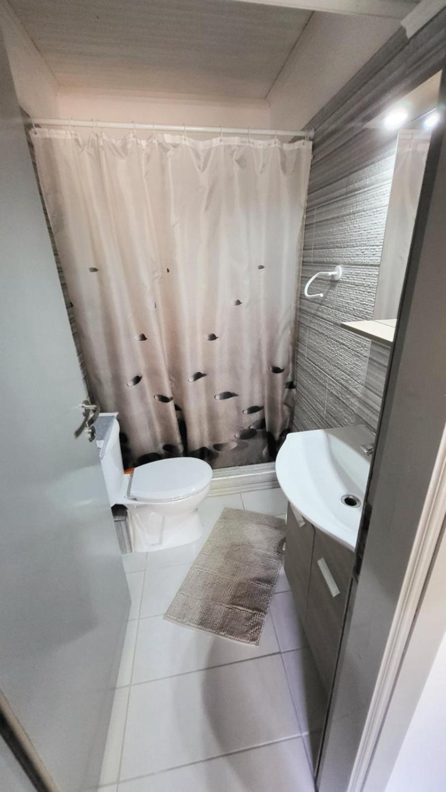 Housebutterfly Apartman Toróni Szoba fotó